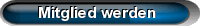 Mitglied werden